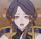 第21話 前夕