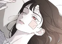 [第112話] 不要放她走