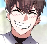 第114話