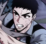 163. Ep.28 最強的代罪羔羊（7）