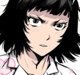 第134話