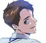 [第二季] 第2話