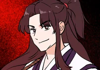 第194話