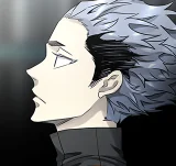 [第3季] 第63話 -VS卡拉斑