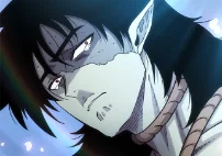 第13話