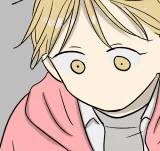 第76話 姜荷拉與白恩永(14)