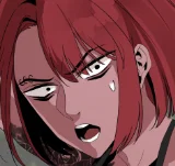 第44話