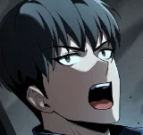 第12話