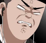第27話