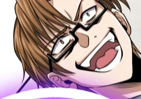 第40話