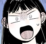 第41話
