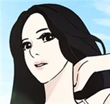 [第259話] One Night [02]