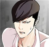 [第55話] 李恩泰（5）