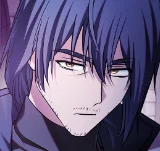 第48話