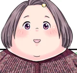 第28話