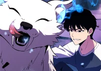 第225話 新的武器 (2)