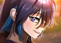 第104話