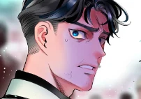 第三季 第31話