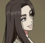 S2 小百合 5