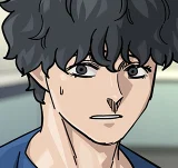 第二季 第56話