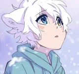 第59話