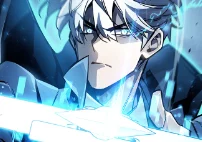 第84話