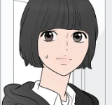 第139話