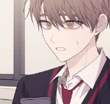 第116話