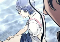 第5話 位置訓練