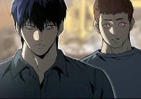 第31話