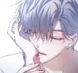 第104話 久違