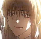 第199話 盒子裡的故事(5)