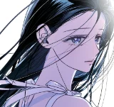 第21話 波動