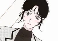 第51話