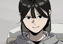 第223話