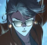 第136話 換血完畢？