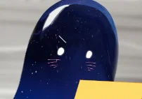 外傳16