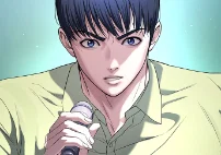 第63話