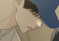 第26話