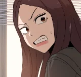 第123話