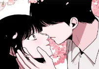 第48話