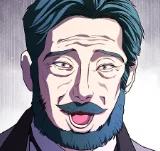 第60話