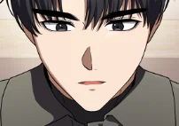 第53話