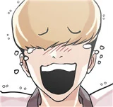 [第147話] 校外教學 [09]
