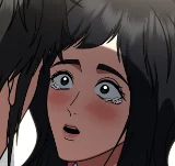 S2 小百合 2