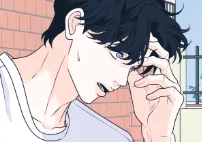 第105話 校慶(3)