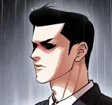 [第426話] 打倒惡狼聯盟 [16]