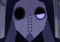 第13話