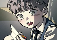 第104話