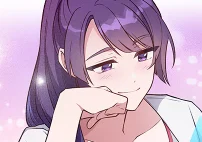 第7話